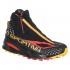 La Sportiva Chaussures de trail running Crossover 2 0 Goretex