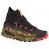 La Sportiva Chaussures de trail running Uragano Goretex