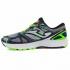 Joma R.Speed 712 Running Shoes