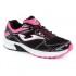 Joma R.Vitaly 701 Running Shoes