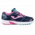 Joma R.Vitaly 703 Running Shoes