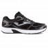 Joma R.Vitaly 702 Running Shoes