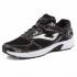 Joma R.Vitaly 702 Running Shoes