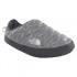 The north face Sandalias Thermoball Tent Mule 4