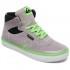 Quiksilver Burc Mid Youth