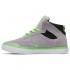 Quiksilver Burc Mid Youth