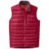 Outdoor Research Gilet Transcendent Down