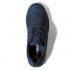 Desigual Dark Denim MC Ripstop Schuhe