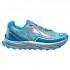 Altra Chaussures Timp Trail