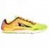 Altra Golden Spike Track Shoes