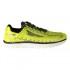 Altra One V3 Running Shoes