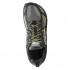 Altra Lone Peak 3.5 Trail Running Schuhe