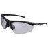 Shimano Eqx2 Photochromic Sunglasses