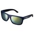 Shimano S22X Sunglasses