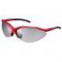 Shimano S52R Photochromic Sunglasses