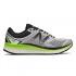 New Balance Fresh Foam 1080 V7 Running Shoes