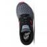 New balance Fresh Foam Zante V3 Wide Running Shoes