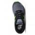 New balance Chaussures Running Fresh Foam Zante V3 Large