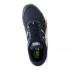 New balance FuelCore Rush V3 Running Shoes