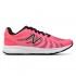 New Balance Fuel Core Rush v3 Wide Running Shoes