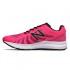 New balance Fuel Core Rush v3 Wide Running Shoes