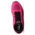 New balance Fuel Core Rush v3 Wide Running Shoes