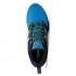 New balance Fuel Core Nitrel Trail Running Shoes