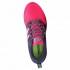 New balance Chaussures Trail Running FuelCore Nitrel