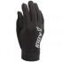 Inov8 All Terrain Gloves