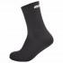 Inov8 Chaussettes Extreme Thermo High