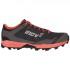 Inov8 X Claw 275 Ancho Trail Running Shoes