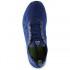 Reebok Print Smooth Clip ULTK Running Shoes