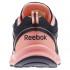 Reebok Chaussures Running Almotio 3.0 2V