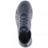 Reebok Print Smooth Clip ULTK Running Shoes