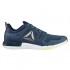 Reebok Zprint 3D Running Shoes