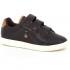 Le coq sportif Courtone PS S Leather Craft Trainers
