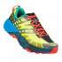 Hoka One One Speedgoat 2 Trail Running Shoes