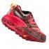 Hoka one one Speedgoat 2 Trail Running Schuhe