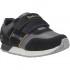 Timberland City Scamper Oxford Junior Trainers