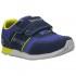Timberland City Scamper Oxford Toddler Trainers