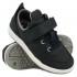 Timberland Court Side Oxford With Strap Toddler Trainers