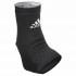 adidas Performance Climacool Ankle Support