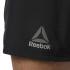 Reebok Essentials 5 Shorts