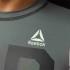 Reebok Spartan Race Compression Long Sleeve T-Shirt
