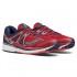 Saucony Triumph ISO 3 Running Shoes