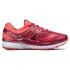 Saucony Triumph Iso 3 Running Shoes