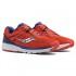 Saucony Chaussures Running Swerve