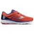 Saucony Swerve Running Shoes