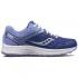 Saucony Cohesion 10 Running Shoes