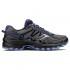 Saucony Excursion TR11 Goretex Trail Running Shoes